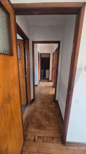 T2 - Gondomar- 192.000€