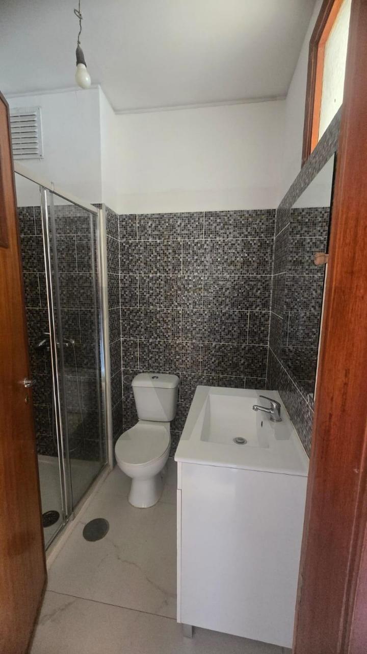 T2 - Gondomar- 192.000€