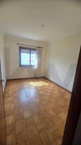 T2 - Gondomar- 192.000€