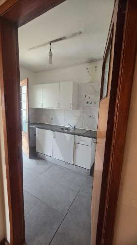 T2 - Gondomar- 192.000€
