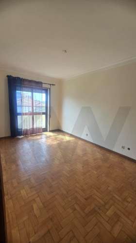 T2 - Gondomar- 192.000€