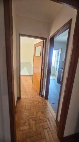 T2 - Gondomar- 192.000€