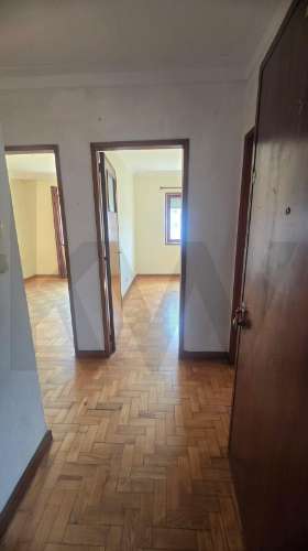 T2 - Gondomar- 192.000€