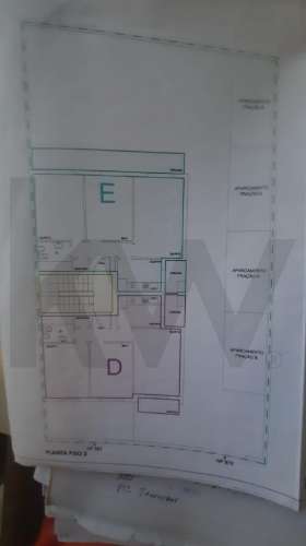 T2 - Gondomar- 192.000€