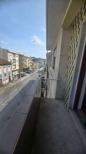 T2 RIO TINTO 192.000€