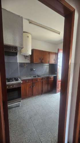 T2 RIO TINTO 192.000€