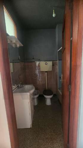 T2 RIO TINTO 192.000€