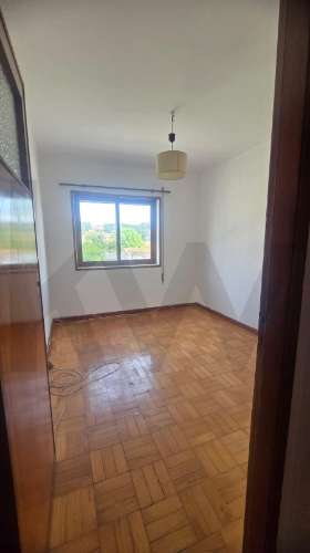 T2 RIO TINTO 192.000€