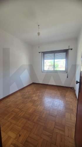 T2 RIO TINTO 192.000€