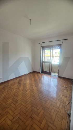 T2 RIO TINTO 192.000€