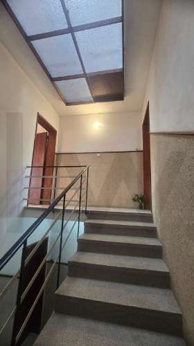 T2 RIO TINTO 192.000€