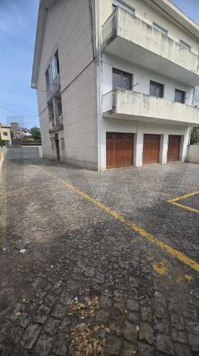 T2 RIO TINTO 192.000€