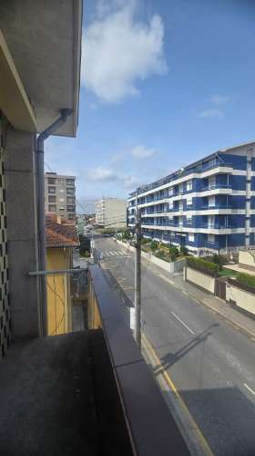 T2 RIO TINTO 192.000€