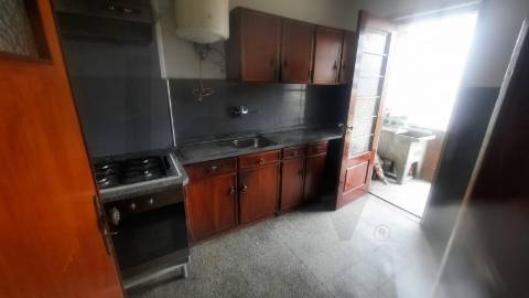 T2 RIO TINTO 192.000€