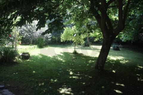 Quintinha com Duas Casas Centenárias em Pedra 