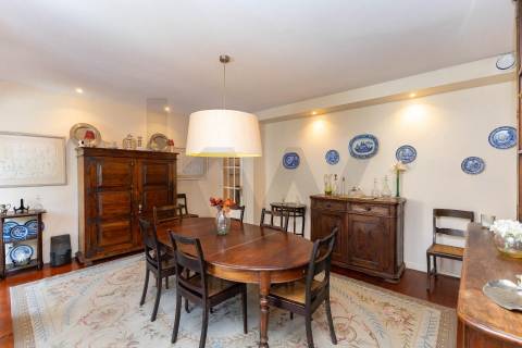 Oportunidade na Foz Velha - Moradia T3 + 1 