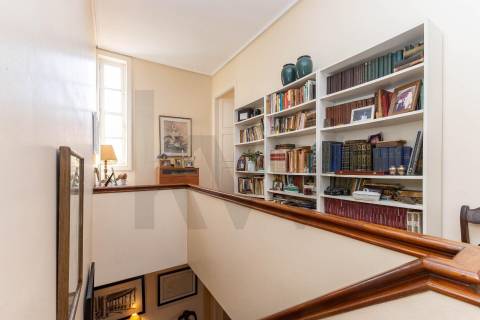 Oportunidade na Foz Velha - Moradia T3 + 1 