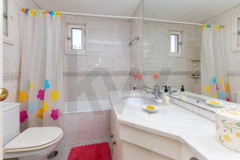 Oportunidade na Foz Velha - Moradia T3 + 1 