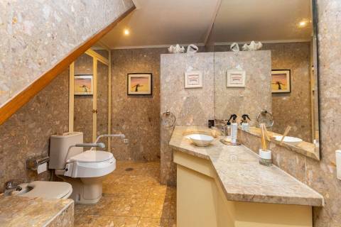 Oportunidade na Foz Velha - Moradia T3 + 1 