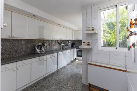 Oportunidade na Foz Velha - Moradia T3 + 1 