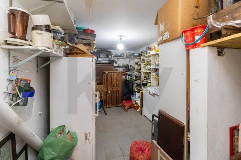 Oportunidade na Foz Velha - Moradia T3 + 1 