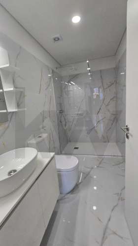 👉T1 novo ao "Mercado do Bolhão" na baixa do Porto🏡