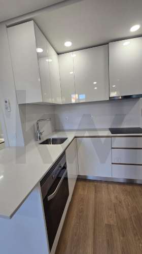 👉T1 novo ao "Mercado do Bolhão" na baixa do Porto🏡