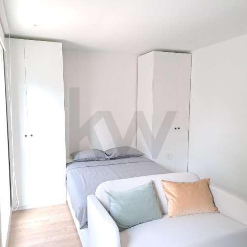 Arrendamento de TO Paranhos | Asprela | Hospital São João