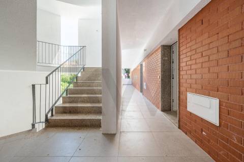 T1 novo a estrear no centro de Matosinhos