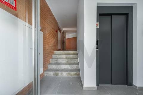 T1 novo a estrear no centro de Matosinhos