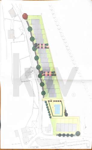 Terreno para Construção em Esposende