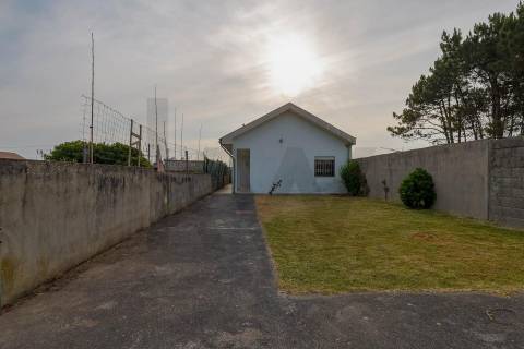 Moradia T3 Térrea, Aguda, Arcozelo, Vila Nova de Gaia