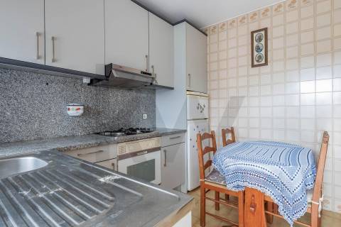 Moradia T3 Térrea, Aguda, Arcozelo, Vila Nova de Gaia