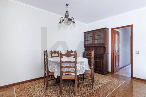 Moradia T3 Térrea, Aguda, Arcozelo, Vila Nova de Gaia