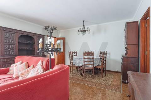 Moradia T3 Térrea, Aguda, Arcozelo, Vila Nova de Gaia