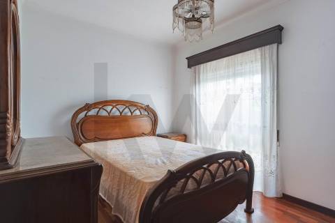 Moradia T3 Térrea, Aguda, Arcozelo, Vila Nova de Gaia