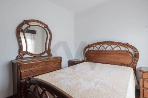 Moradia T3 Térrea, Aguda, Arcozelo, Vila Nova de Gaia