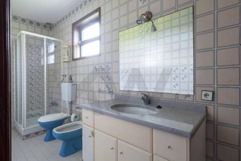 Moradia T3 Térrea, Aguda, Arcozelo, Vila Nova de Gaia