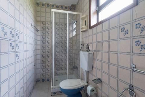 Moradia T3 Térrea, Aguda, Arcozelo, Vila Nova de Gaia