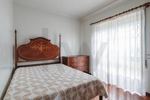 Moradia T3 Térrea, Aguda, Arcozelo, Vila Nova de Gaia