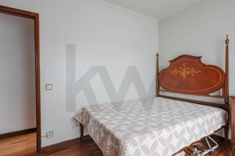 Moradia T3 Térrea, Aguda, Arcozelo, Vila Nova de Gaia