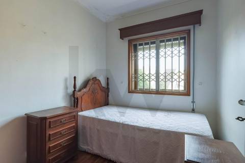 Moradia T3 Térrea, Aguda, Arcozelo, Vila Nova de Gaia