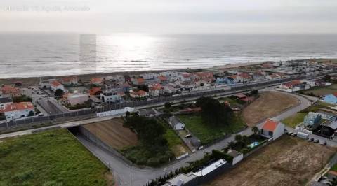 Moradia T3 Térrea, Aguda, Arcozelo, Vila Nova de Gaia