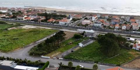 Moradia T3 Térrea, Aguda, Arcozelo, Vila Nova de Gaia