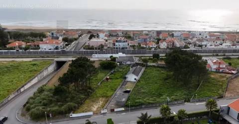 Moradia T3 Térrea, Aguda, Arcozelo, Vila Nova de Gaia