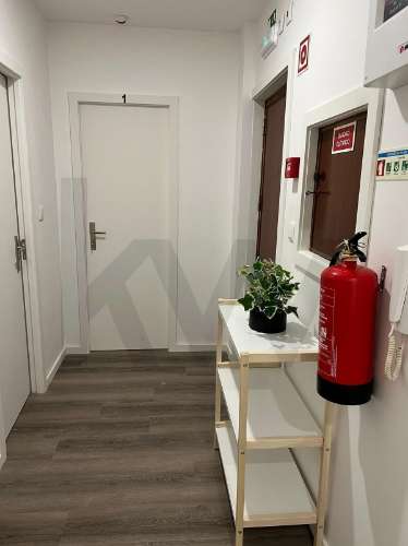 Imóvel para Investimento – Alto Potencial de Rentabilidade em Campanhã