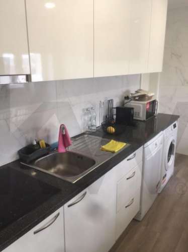 Imóvel para Investimento – Alto Potencial de Rentabilidade em Campanhã