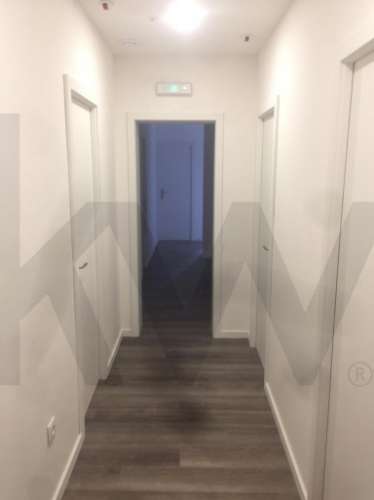 Imóvel para Investimento – Alto Potencial de Rentabilidade em Campanhã