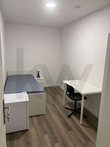 Imóvel para Investimento – Alto Potencial de Rentabilidade em Campanhã