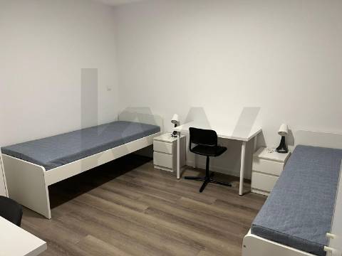 Imóvel para Investimento – Alto Potencial de Rentabilidade em Campanhã